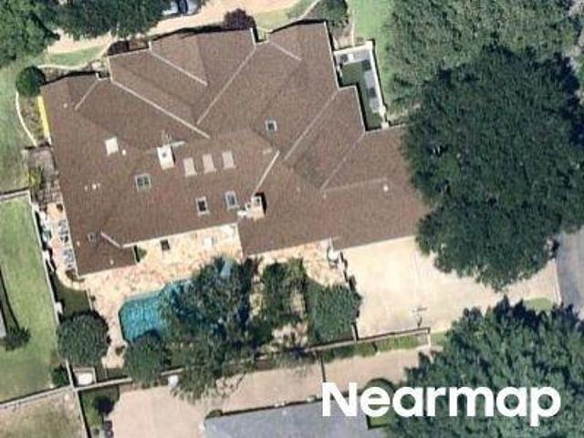 Property for sale in Fort Worth, Texas