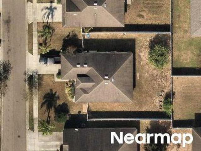 Property for sale in Davenport, Florida