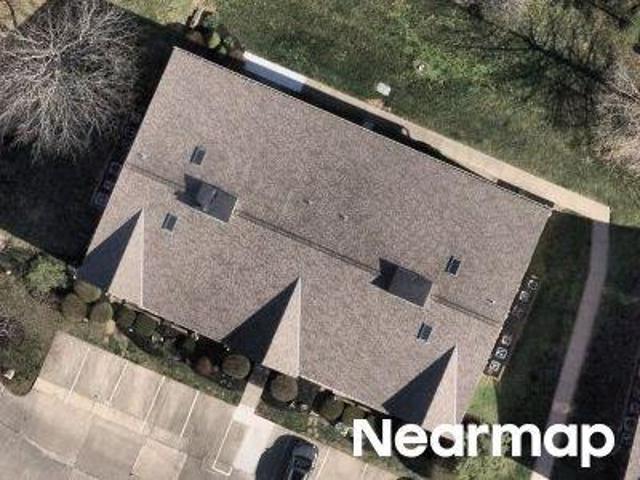 Condo for sale in Campbell, Kentucky