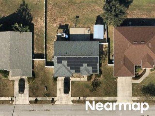 House for sale in Davenport, Florida