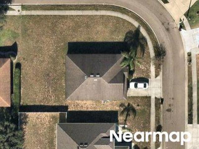 House for sale in Davenport, Florida