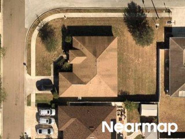 House for sale in Davenport, Florida