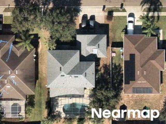 House for sale in Davenport, Florida