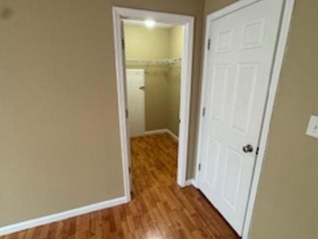 House for rent in Shepherdsville, Bullitt County