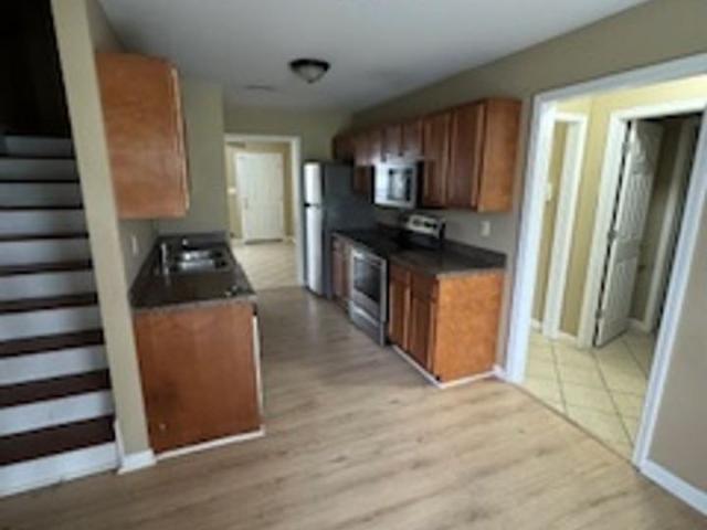 House for rent in Shepherdsville