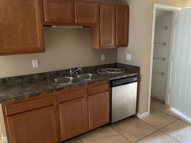 House for rent in Shepherdsville
