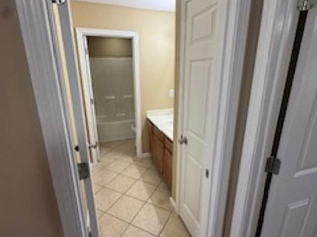 House for rent in Shepherdsville, Bullitt County