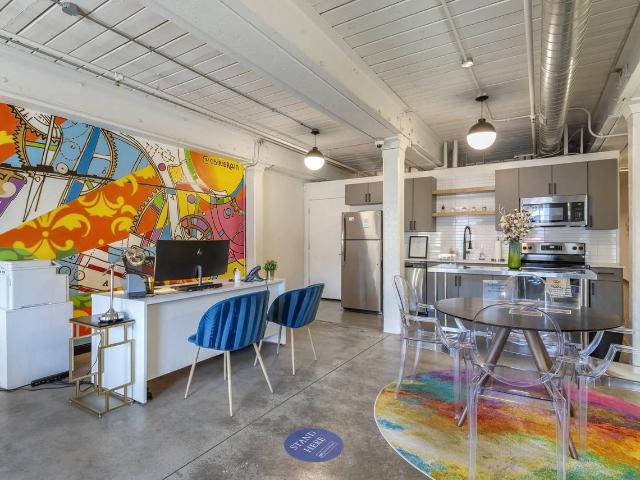 Apartment for rent in Mecklenburg, North Carolina