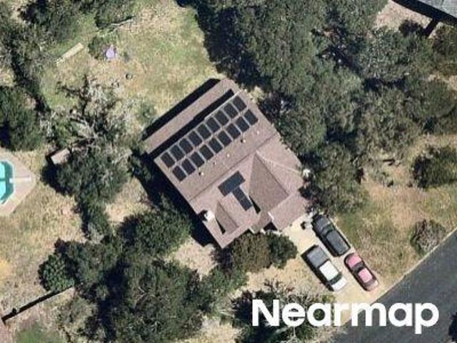 House for sale in Leesville, Texas