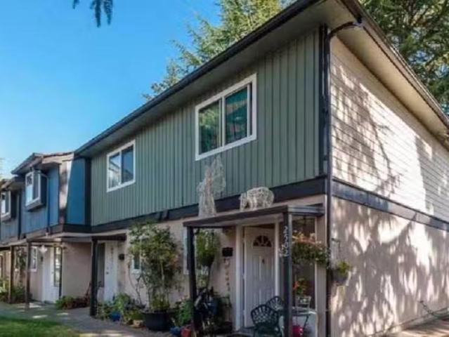 Condo for rent in Nanaimo