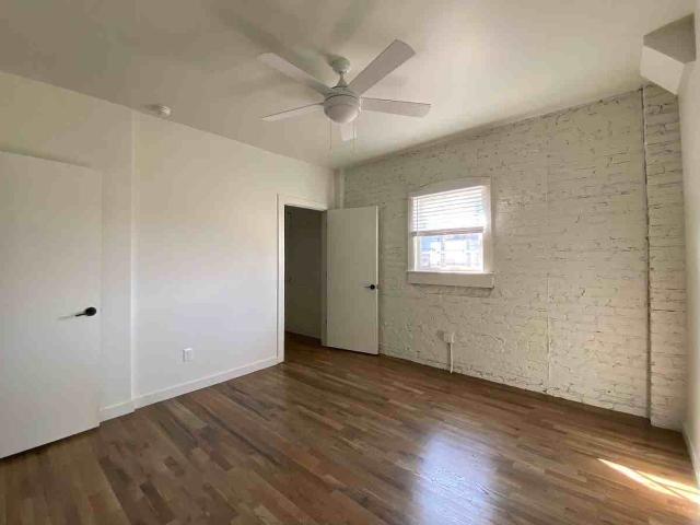 Apartment for rent in Atlanta, Georgia