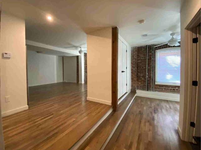 Apartment for rent in Atlanta, Georgia