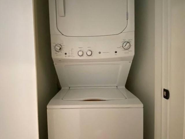 Apartment for rent in Atlanta, Georgia