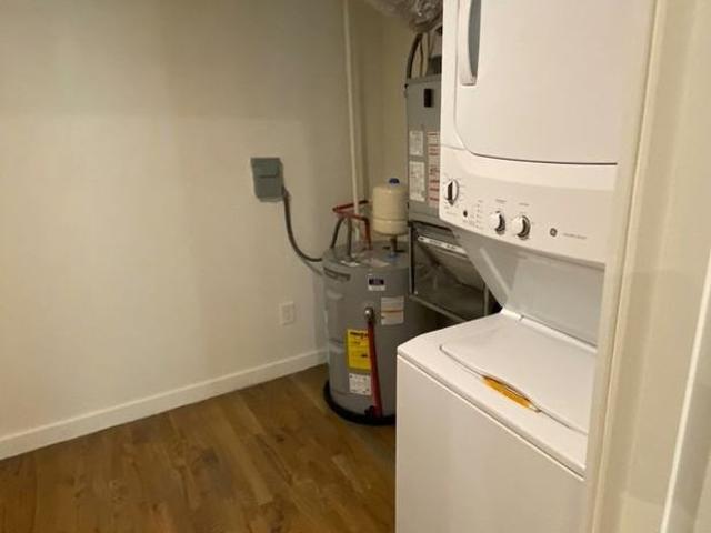 Apartment for rent in Atlanta, Georgia
