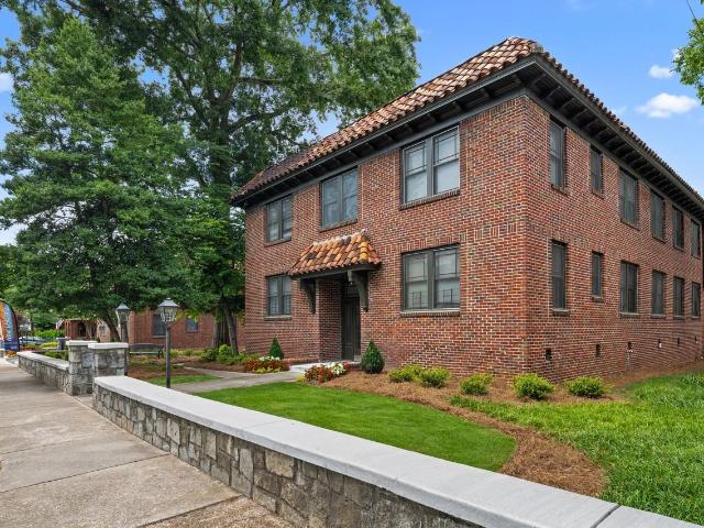 Apartment for rent in Atlanta, Georgia