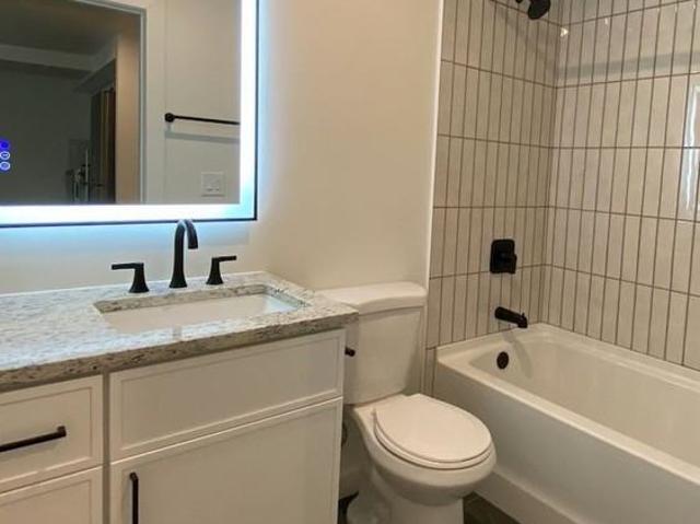 Apartment for rent in Atlanta, Georgia