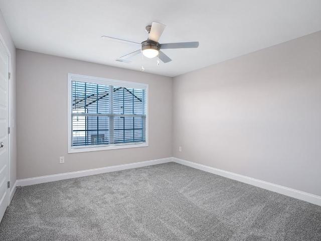 Apartment for rent in Tennessee