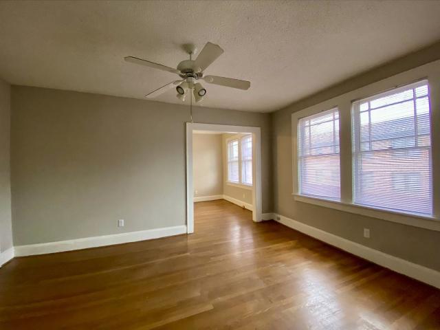 Apartment for rent in Atlanta, Georgia