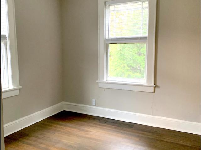 Apartment for rent in Atlanta, Georgia