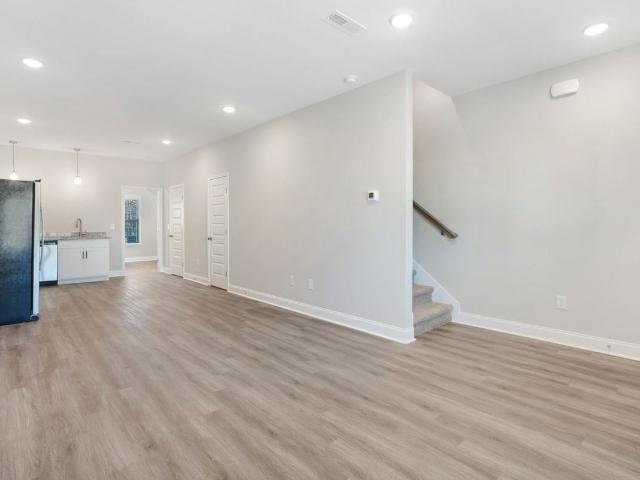 Apartment for rent in Tennessee