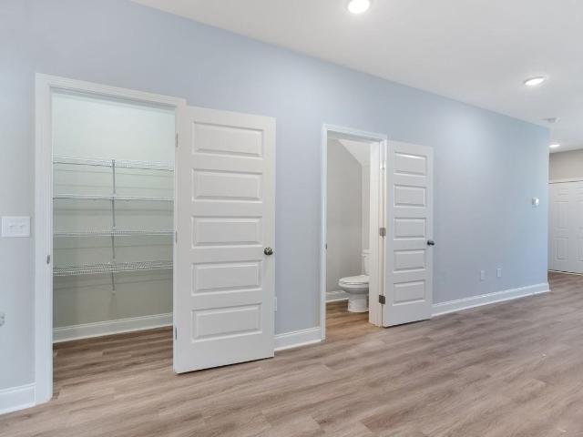 Apartment for rent in Tennessee