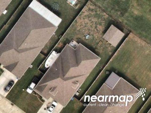 Property for sale in Gray, Louisiana