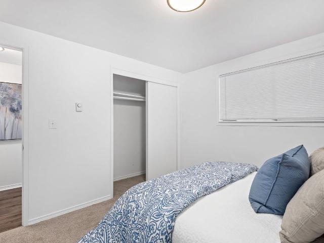 Apartment for rent in Renton, Washington