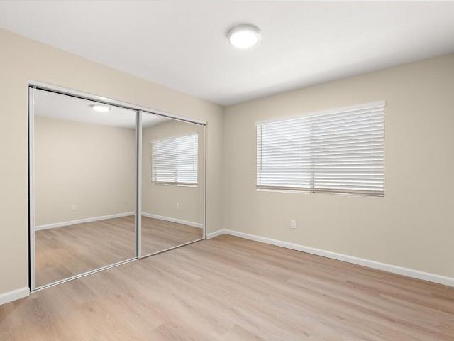 Apartment for rent in Riverside, California