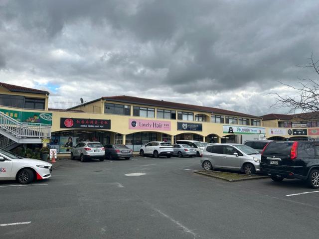 Apartment for rent in East Tamaki, Oroua County