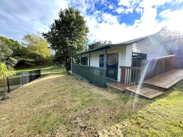 Apartment for rent in Highland Park, Howick