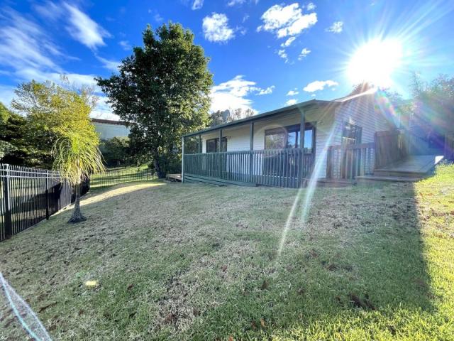 Apartment for rent in Howick, Oroua County