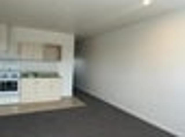 Apartment for rent in Howick, Oroua County