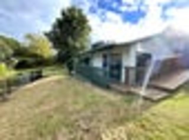 Apartment for rent in Howick, Oroua County