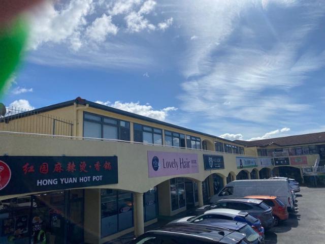 Apartment for rent in Highland Park, Howick