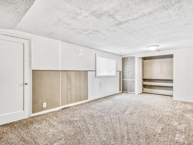 Apartment for rent in Salt Lake City, Utah