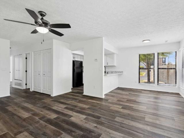 Apartment for rent in Reynoldsburg, Ohio