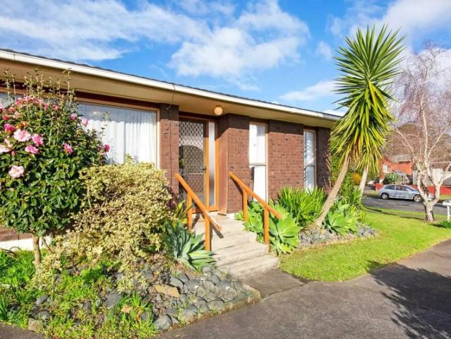 House for rent in East Tamaki