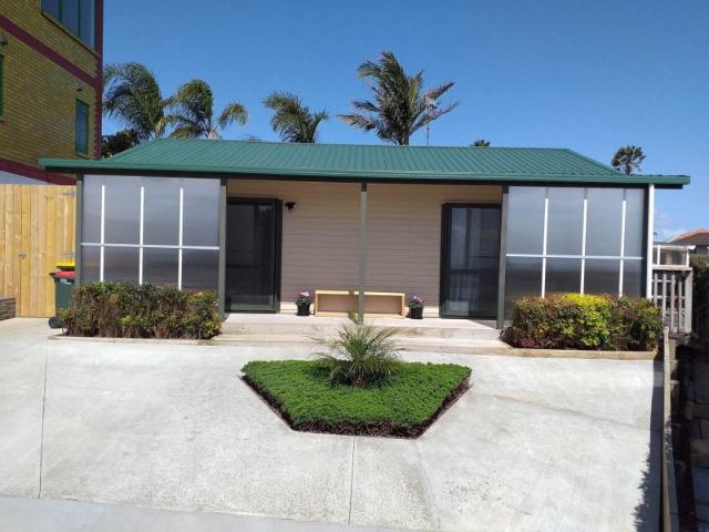 House for rent in Howick, Oroua County
