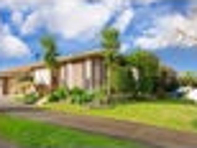 House for rent in Howick