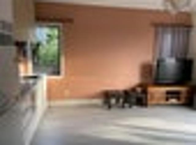 Apartment for rent in Highland Park, Howick