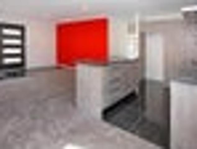 Apartment for rent in Howick, Oroua County