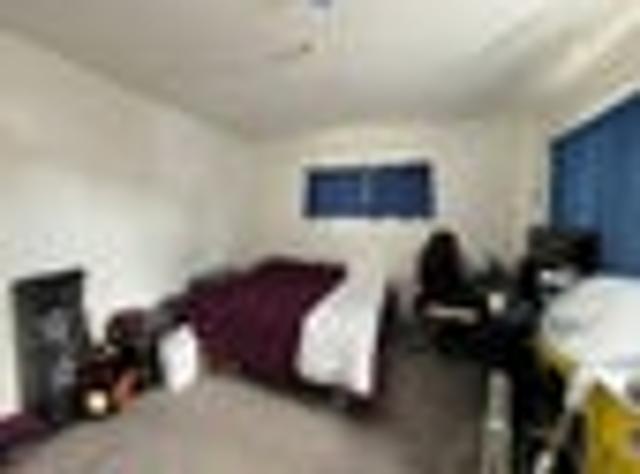 House for rent in Highland Park, Howick