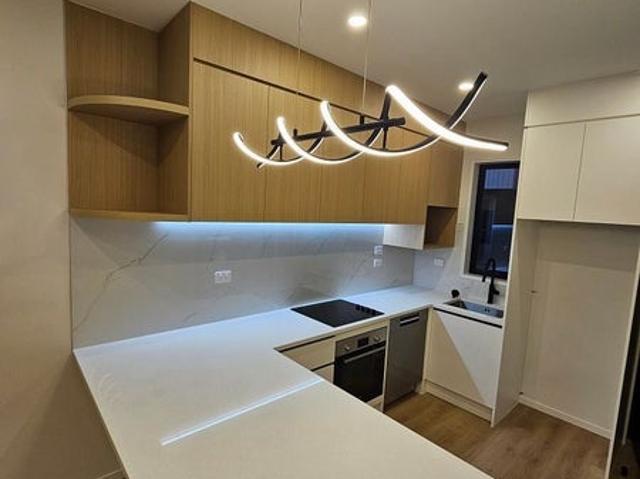 House for rent in East Tamaki, Oroua County