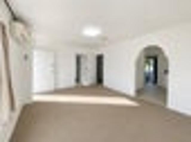 House for rent in Howick, Oroua County