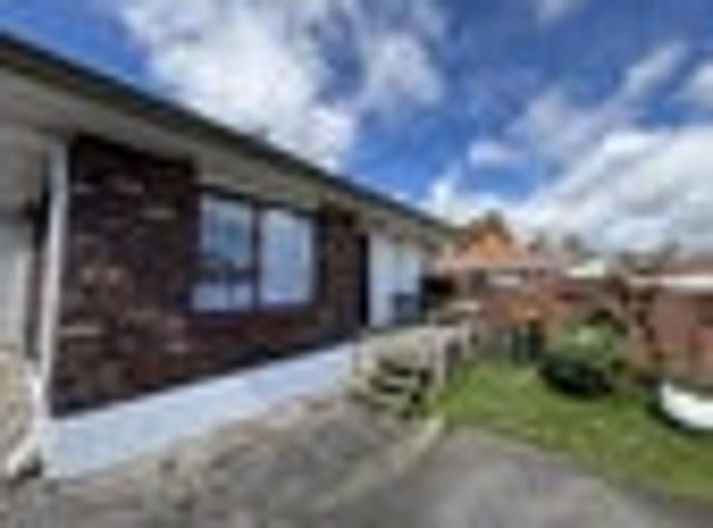House for rent in Howick, Oroua County