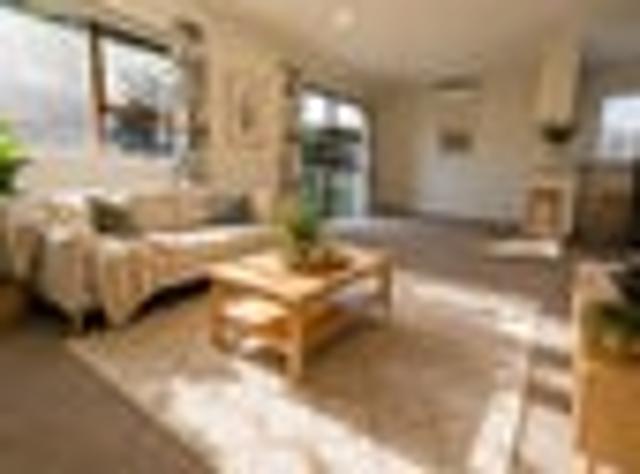 Apartment for rent in Howick, Oroua County