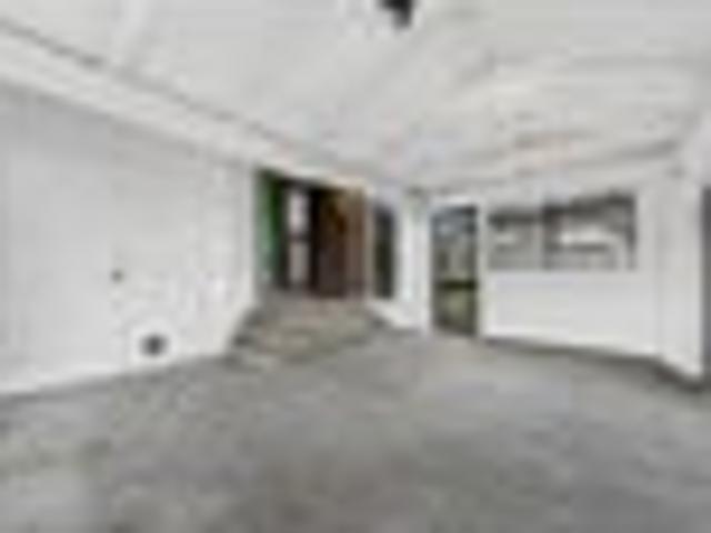 Townhouse for rent in Howick, Oroua County