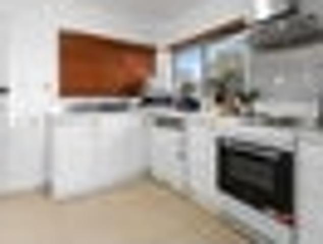 House for rent in Howick, Oroua County