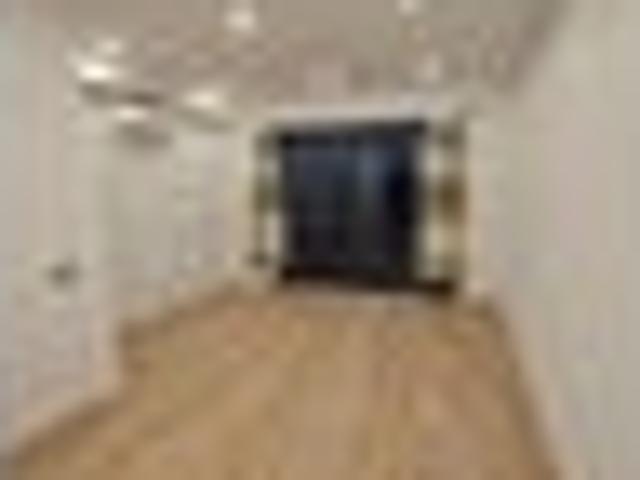Townhouse for rent in Howick