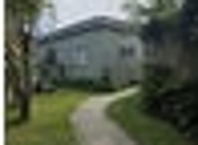 House for rent in Howick